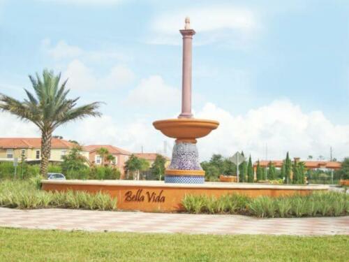 bella-vida-resort-casa-na-disney-3 (1)