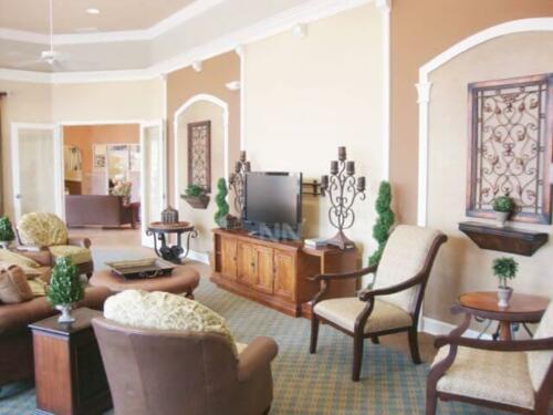 bella-vida-resort-casa-na-disney-4 (1)