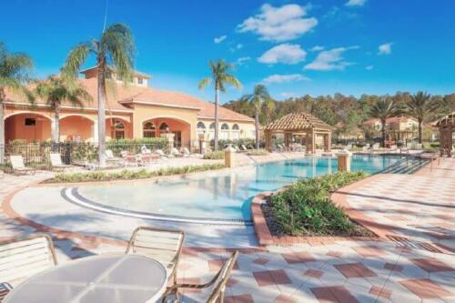 bella-vida-resort-casa-na-disney-5 (1)