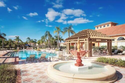 bella-vida-resort-casa-na-disney-6 (1)