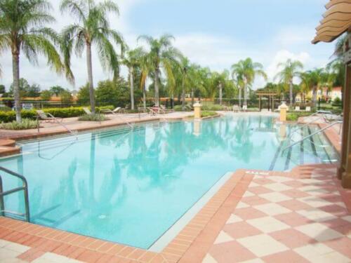 bella-vida-resort-casa-na-disney-7 (1)