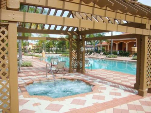 bella-vida-resort-casa-na-disney-8 (1)