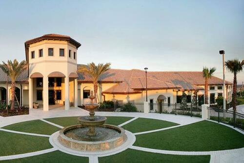 champions-gate-oasis-club-house-01a (1)