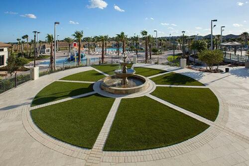 champions-gate-oasis-club-house-02 (1)