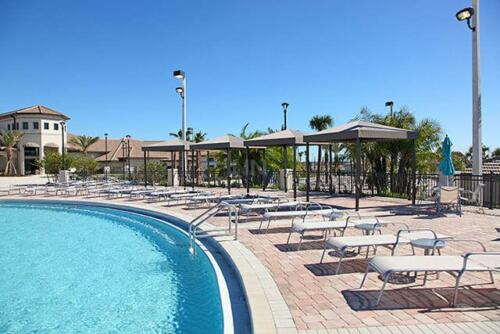 champions-gate-oasis-club-house-04 (1)