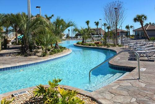 champions-gate-oasis-club-house-06a (1)