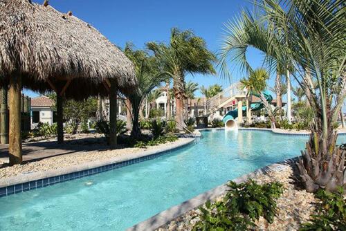 champions-gate-oasis-club-house-09a (1)