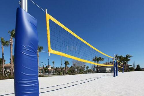 champions-gate-oasis-club-house-11a (1)