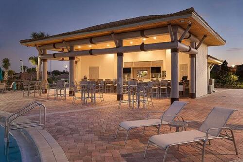champions-gate-oasis-club-house-12b (1)
