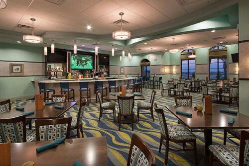 champions-gate-oasis-club-house-17 (1)