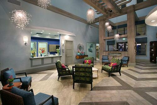 champions-gate-oasis-club-house-18 (1)