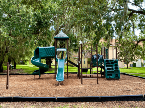 condominio-Compass-Bay-casa-na-disney-floria-eua-11 (1)