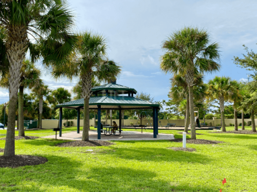 condominio-Compass-Bay-casa-na-disney-floria-eua-12 (1)