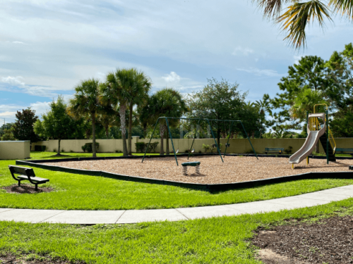condominio-Compass-Bay-casa-na-disney-floria-eua-13 (1)
