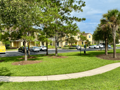 condominio-Compass-Bay-casa-na-disney-floria-eua-14 (1)