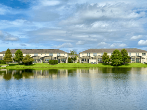 condominio-Compass-Bay-casa-na-disney-floria-eua-1 (1)