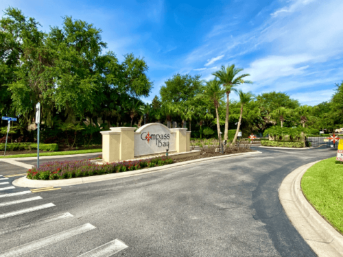 condominio-Compass-Bay-casa-na-disney-floria-eua-2 (1)