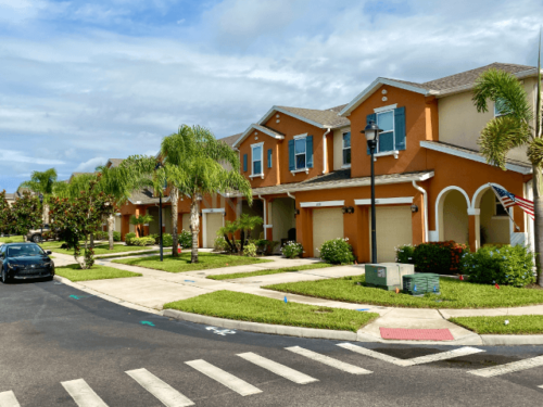 condominio-Compass-Bay-casa-na-disney-floria-eua-3 (1)