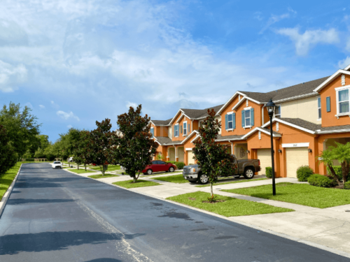 condominio-Compass-Bay-casa-na-disney-floria-eua-4 (1)