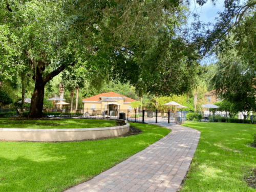 condominio-Compass-Bay-casa-na-disney-floria-eua-5 (1)