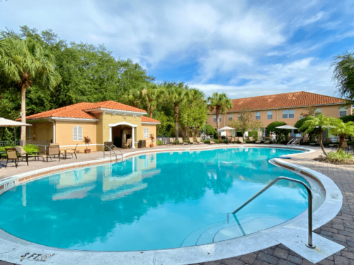condominio-Compass-Bay-casa-na-disney-floria-eua-6 (1)