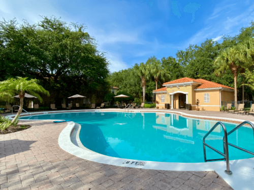 condominio-Compass-Bay-casa-na-disney-floria-eua-7 (1)