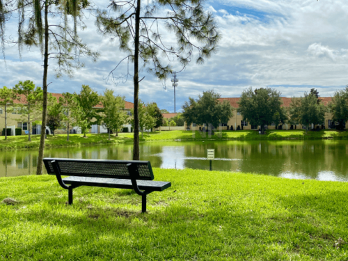 condominio-Compass-Bay-casa-na-disney-floria-eua-9 (1)