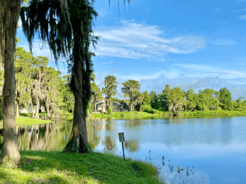 condominio-Formosa-Gardens-Casa-na-Disney-Orlando-Florida-EUA-1