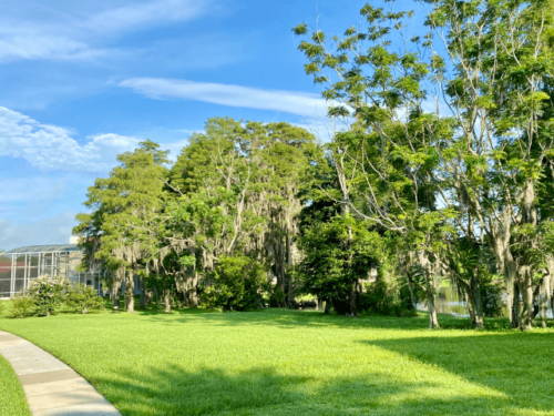 condominio-Formosa-Gardens-Casa-na-Disney-Orlando-Florida-EUA-5
