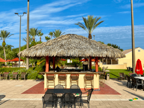 condominio-Regal-Palms-Casa-na-Disney-Orlando-Florida-EUA-1