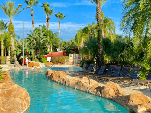 condominio-Regal-Palms-Casa-na-Disney-Orlando-Florida-EUA-10