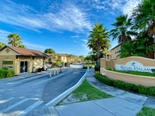 condominio-Regal-Palms-Casa-na-Disney-Orlando-Florida-EUA-2