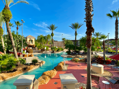 condominio-Regal-Palms-Casa-na-Disney-Orlando-Florida-EUA-8