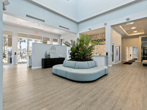 condominio-Windsor-Island-1