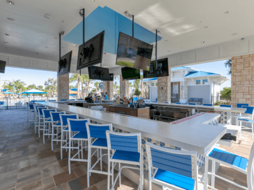condominio-Windsor-Island-10