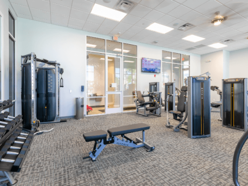 condominio-Windsor-Island-11