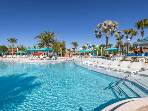 condominio-Windsor-Island-2