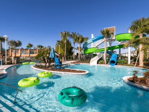 condominio-Windsor-Island-4