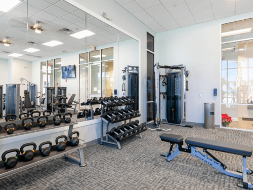 condominio-Windsor-Island-5