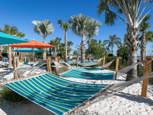 condominio-Windsor-Island-8