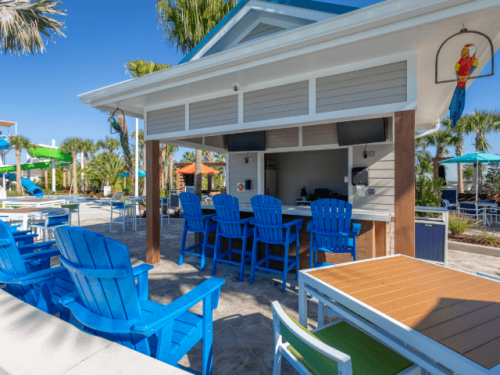 condominio-Windsor-Island-9