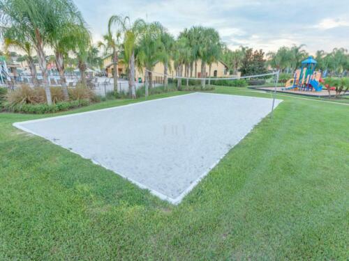 condominio-paradise-palms-Casa-na-Disney-Orlando-Florida-11 (1)