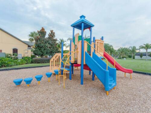 condominio-paradise-palms-Casa-na-Disney-Orlando-Florida-12 (1)