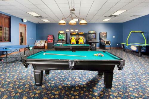 condominio-paradise-palms-Casa-na-Disney-Orlando-Florida-15 (1)