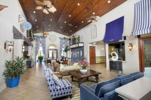 condominio-paradise-palms-Casa-na-Disney-Orlando-Florida-16 (1)