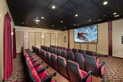 condominio-paradise-palms-Casa-na-Disney-Orlando-Florida-17 (1)