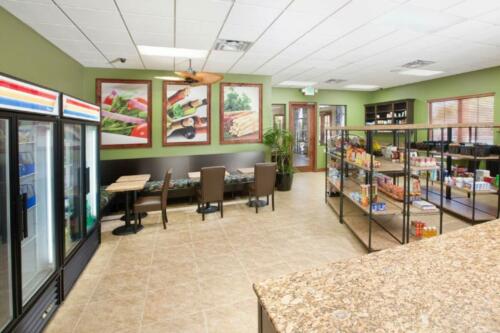 condominio-paradise-palms-Casa-na-Disney-Orlando-Florida-18 (1)