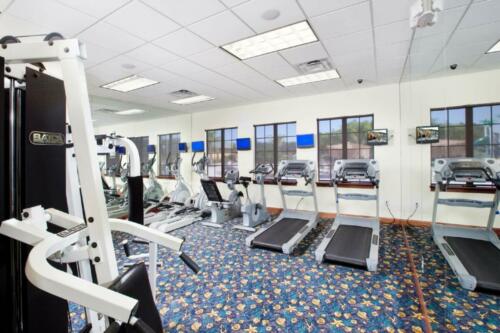 condominio-paradise-palms-Casa-na-Disney-Orlando-Florida-19 (1)