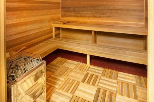 condominio-paradise-palms-Casa-na-Disney-Orlando-Florida-20 (1)