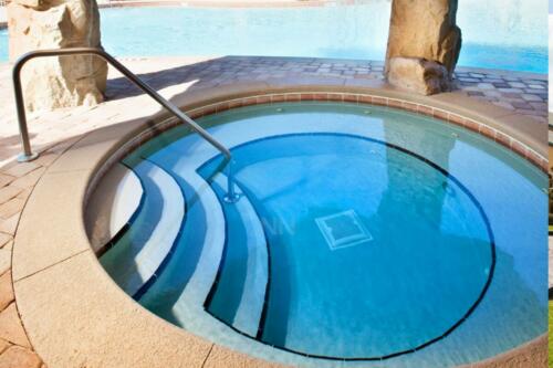 condominio-paradise-palms-Casa-na-Disney-Orlando-Florida-24 (1)